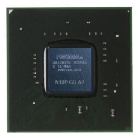 N10P-GS-A2  GeForce GT 240M, . 